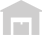 data1
