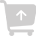 data3