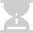 data4