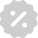 data5
