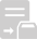 data6