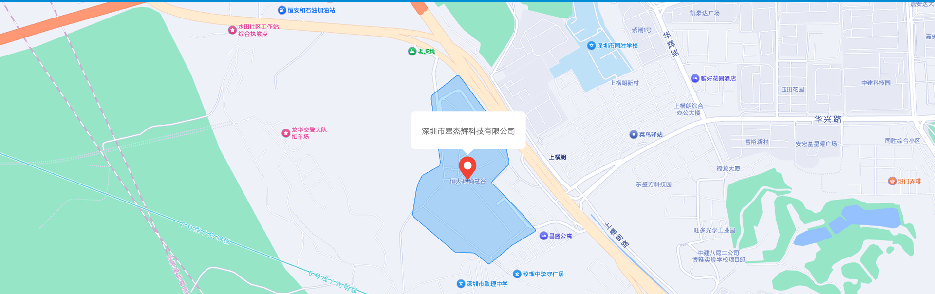contact-map