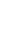 phone2