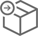 server-flow1-2