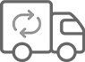 server-flow1-3