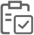 server-flow4-3
