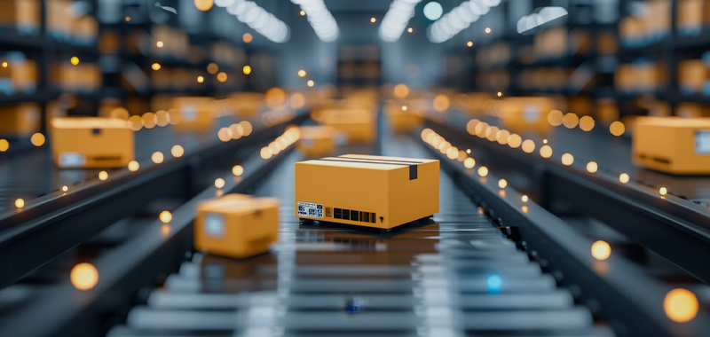 index-server2