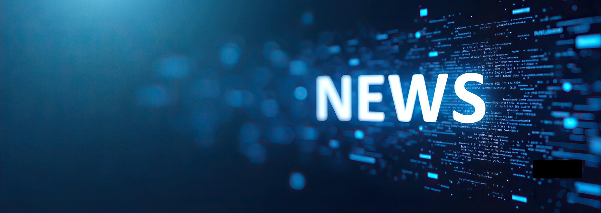 news-banner